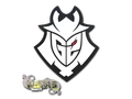 G2 Esports