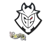 G2 Esports
