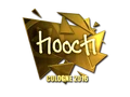 Cologne 2016 hooch gold.png (42 KB) hooch (Gold)