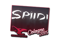 Csgo-col2015-sig spiidi large