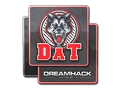 DAT Team