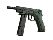 Cz75 jungle dashed.png (84 KB) CZ75 Auto - Jungle Dashed