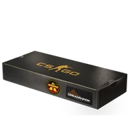 DH 2014 Overpass.png (31 KB) DreamHack 2014 Souvenir Package