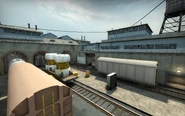 De train-csgo-bombA-1.jpg (303 KB) Bomb site A