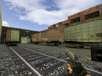 De train0000.png (672 KB)