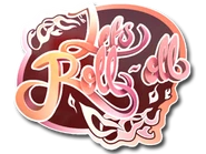 Let's Roll-oll.png (72 KB) Let's Roll-oll