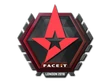 London 2018 astr large.png (43 KB) Astralis Paper Sticker