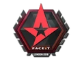 Astralis