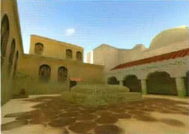 Pcg 0402scan desertbunker