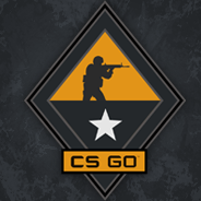 Counter-Strike: Global Offensive Perfect World Edition