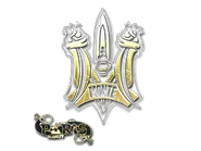 Monte (Gold)