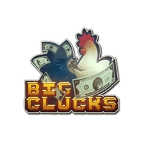 Big Clucks.png (55 KB) Big Clucks