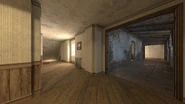 CS2 Inferno apartments.png (4.19 MB) Apartments