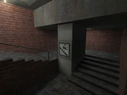 Cs office cz0031 Stairwell.png (494 KB)