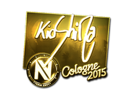 Csgo-col2015-sig kioshima gold large