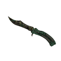 Csgo-knife-butterfly-boreal-forest-market
