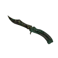 Csgo-knife-butterfly-boreal-forest-market.png (80 KB) ★ Butterfly Knife - Boreal Forest