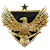 Csgo-ranklevel36.png