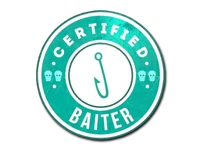 The Baiter