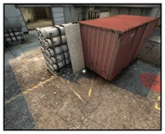 758096446 preview Safe Plant.png (248 KB)