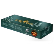 Boston 2018 Overpass.png (43 KB) ELEAGUE Boston 2018 Souvenir Package