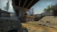 CSGO Overpass B site 30 September 2014 update picture 2