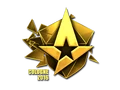 Cologne 2016 astr gold.png (41 KB) Astralis (Gold)