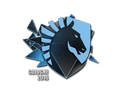 Cologne 2016 liq.png (37 KB) Team Liquid