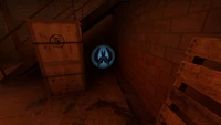 Coop cementplant coin (4)