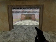 CZ version