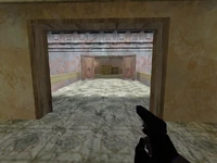 Cstrike 2013-12-20 22-44-54-90.jpg (73 KB) Counter-Strike