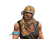 Guerrilla warfare variantf2.png