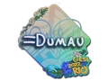 dumau