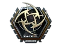 London 2018 nip foil large.png (58 KB) Ninjas in Pyjamas (Foil)