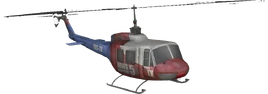 News helicopter intro v1