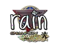 Antwerp 2022 sig rain glitter champion large.png (56 KB) rain (Glitter, Champion)