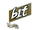 BLAST 23 sig b1t large.png (33 KB) b1t