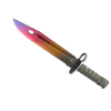 ★ Bayonet | Fade