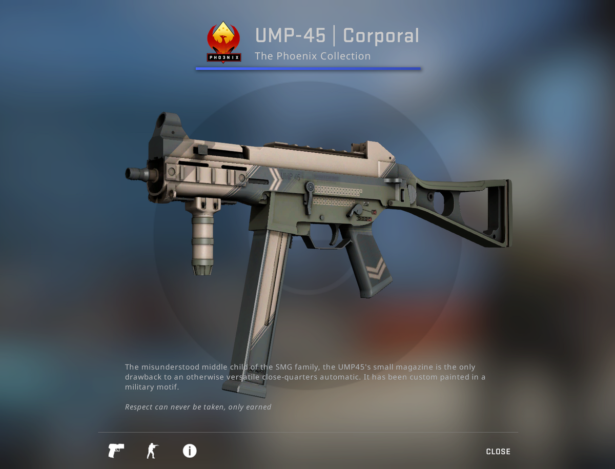 Steam Community :: :: CSGO 2.0