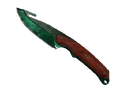 Gut gamma doppler phase2