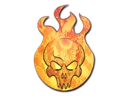 Halo incineration holo large.png (41 KB) Incineration (Holo)