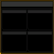 Multiplayerscoreboard.png (6 KB) Multiplayer Scoreboard