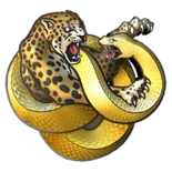 Operation 10 platinum large.png (394 KB) Operation Broken Fang - Diamond Coin