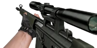 View model