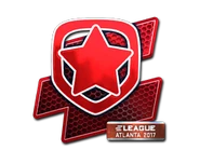 Atlanta17-gamb foil large.png (54 KB) Gambit Gaming (Foil)