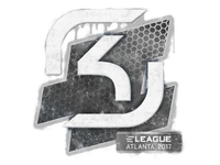 SK Gaming