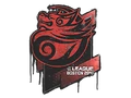 Boston 2018 tyl graffiti large.png (195 KB) TYLOO