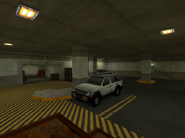 Cs siege0014 garage 2