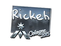 Csgo-col2015-sig rickeh foil large