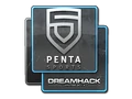 Penta Sports